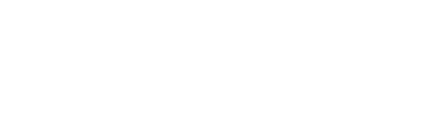 2026美加墨世界杯小组赛J组第1轮06-17 12:00奥地利vs约旦